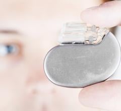 International consortium led by Amsterdam UMC has now delivered an improved verson of the innovative pacemaker 
