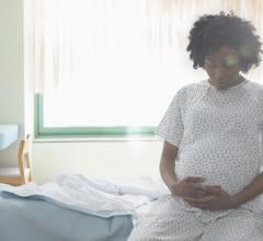 Poor heart health, especially among women of color, puts both mothers-to-be and their infants at risk, with heart disease causing more than one in four pregnancy-related deaths (26.5%) in the U.S., according to the American Heart Association Heart Disease and Stroke Statistics 2022 Update. 