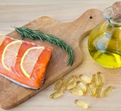 New breakthrough research by a University of South Florida lab team describing how certain fats can harm or repair the heart after injury has been accepted by a journal of the American Physiological Society.