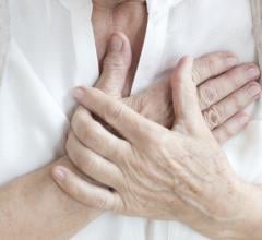 A heart attack’s impact on the brain may be more serious than previously understood. About 1 in 3 heart attack survivors showed significant mental decline in the days and months following their heart attack, according to a study presented at the American College of Cardiology’s 71st Annual Scientific Session. 