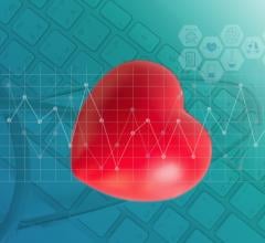 Innovative platform designed for more personalized, tailored management of heart failure patients
