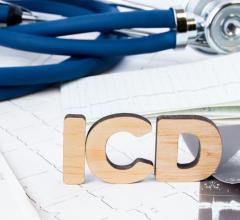 The ICDs market is segmented into three categories; single chamber ICDs, dual chamber ICDs, and subcutaneous ICDs, which are used to monitor heart rhythms and deliver therapy to correct heart rates that are too fast, a condition that can lead to sudden cardiac arrest.