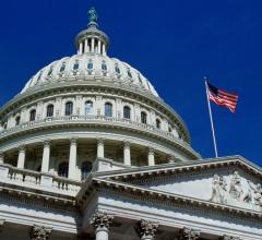 The American College of Cardiology is again urging members of Congress to retroactively eliminate the 3.37% cut to the Medicare Physician Fee Schedule currently in effect and preserve patient access to care 