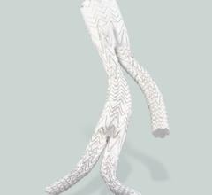 Gore Begins Pivotal Study in Aortoiliac Aneurysmal Disease