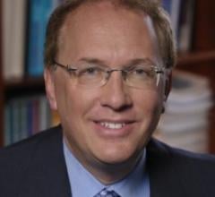 Gregg W. Stone, MD, Director of Academic Affairs for the Mount Sinai Health System and Professor of Medicine (Cardiology), and Population Health Science and Policy, at Icahn Mount Sinai