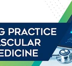 The American College of Cardiology's Evolving Practice of Cardiovascular Precision Medicine course on May 13, 2022 will feature an opening session that includes Geoffrey Ginsburg, MD, PhD and Joshua C. Denny, MD, MS. 