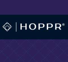 HOPPR Introduces New AI Model for Chest CT Exams