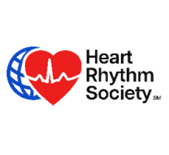 Ablation, HRS, heart disease