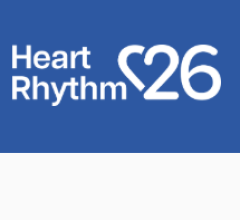 Ablation, HRS, heart disease