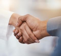 cardiovascular care, rehabilitation, cardiac imaging