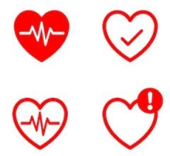 New Heart Failure Calculator Could Help Increase Uptake of Heart Failure Medicines