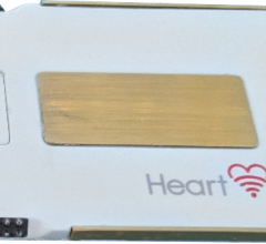 Patent Opens Pathway to a Disruptive Ischemia and Arrhythmia Detection ECG Patch Product 