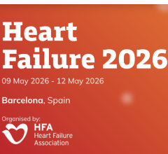 heart failure