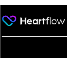 Trial Shows FFRCT Analysis Reduces Unnecessary Invasive Heart Procedures 