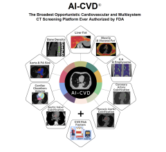FDA Clears HeartLung's Imaging Platform