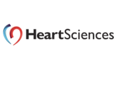 HeartSciences Launches New Version of  MyoVista Insights with AI-ECG