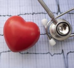 FDA Approves Aldosterone Synthase Inhibitor for Treating Hypertension