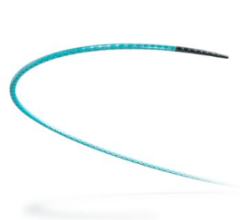 IMDS Introduces New Microcatheter