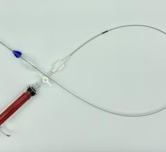Front Line Medical Technologies, Inc. today announced the expanded availability and distribution of its COBRA-OS (Control of Bleeding, Resuscitation, Arterial Occlusion System), as U.S. and Canadian hospitals continue to implement the life-saving aortic occlusion device during various surgical and emergency cases.