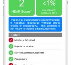 Impathiq Heart Pathway Clinical Decision Support Tool Featured in Circulation