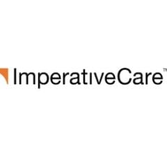 Imperative Care Introduces Ikon 24 Pro Guidewire