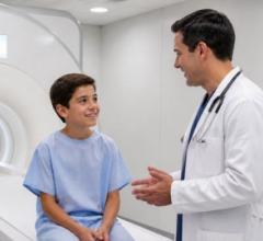 Imricor Launches Imricor Cardiovascular to Provide Radiation-Free Cardiac Catheterization