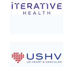 community-based, research, cardiovascular