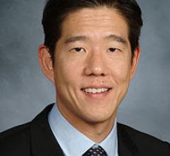 James Min Named Editor-in-Chief of Journal of Cardiovascular Computed Tomography