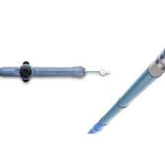 Johnson & Johnson Gets FDA Nod for Integrated Catheter Ablation Platform
