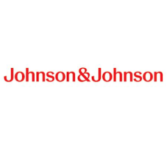 Johnson & Johnson Announces 26 TCT Presentations on Safety, Efficacy and Cost Effectiveness of Impella Heart Pumps