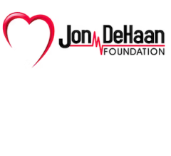 Nyra Medical Receives Jon DeHaan Foundation Award for Cardiology Innovation
