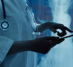 KA Imaging Project Selected for INOVAIT Pilot Fund
