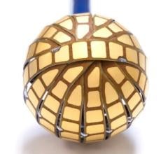 Kardium Publishes Trial Results for Globe Pulsed Field System