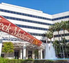 Keck Medicine of USC has launched its COVID Recovery Clinic, a multidisciplinary program led by a core team of clinicians specializing in primary care, pulmonology and physical therapy.