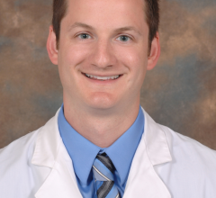 Kyle Walsh, MD