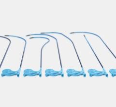 Multiple studies show that Biotronik conduction system pacing tools can reliably support left bundle branch area pacing procedures 