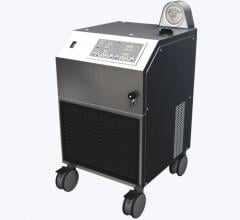 The LivaNova Heater-Cooler System 3T helps open heart surgery patients, but can pose an infection risk if not properly cared for.