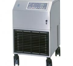 LivaNova Warns of Potential Infection Risks With 3T Heater-Cooler Systems