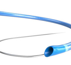 MIVI Neuroscience, Inc., innovator of the next generation of neurointerventional medical devices, today announced the first patient enrollments in a multicenter clinical study to assess the safety and performance of the Q Aspiration Catheter used in a combined aspiration with stent-retriever technique for thrombus removal in patients who have suffered an acute ischemic stroke.  