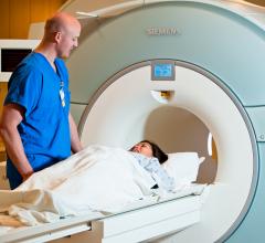 MRI systems fabry disease MRI alberta canada