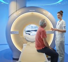 Philips Announces Findings of Patient Experience in Imaging Research