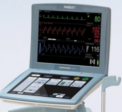 Getinge Issues Worldwide Voluntary Correction of Maquet/Getinge Cardiosave Intra-Aortic Balloon Pump