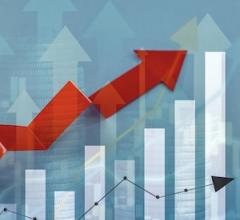 cardiovascular devices, market report, increased sales