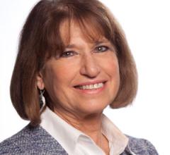 Marlene Rabinovitch, MD, Stanford University 