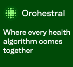 AI Orchestrator Data Platform for Healthcare from McCrae Tech Debuts