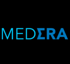 Medera Completes Enrollment in Cohort B of MUSIC-HFpEF Phase 1/2a Clinical Trial