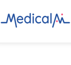 cardiology, ACC, digital health