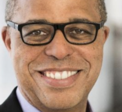 Medtronic has announced its appointment of Ken Washington, Ph.D., to the newly-created role of Senior Vice President, Chief Technology and Innovation Officer.