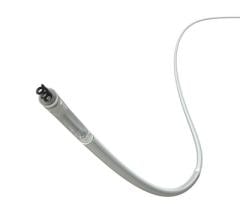 defibrillator, FDA, Medtronic