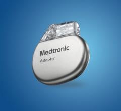 Medtronic Recalls Dual Chamber Pacemakers